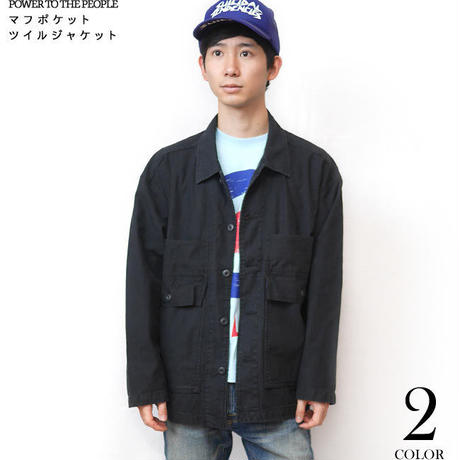 5cb7452ca8945218cc1eade3