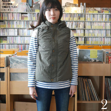 5a577f1727d1cc30db00108c