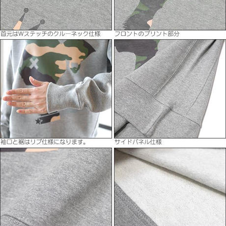 5a54d82aed05e66af40001ac