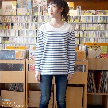 59fd2a9592d75f678900099d
