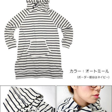 5809881299c3cdff840075c6