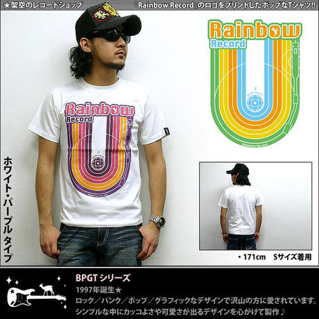584ffc14a458c0c4d500178a