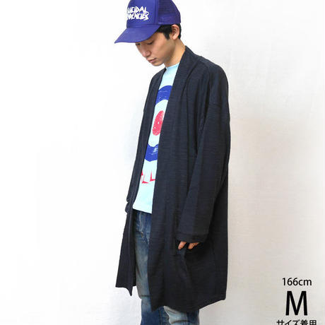 5c58eef73b63657871cc85fb