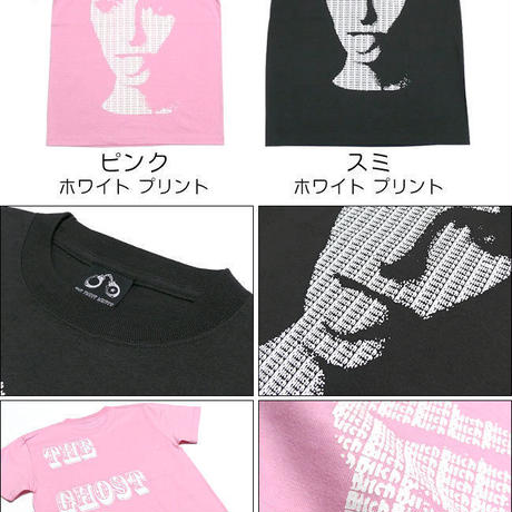 53ddb7d483f153284400229d