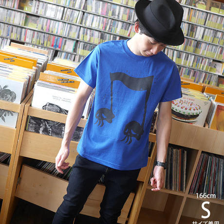 5b5732ac50bbc372d70005f3