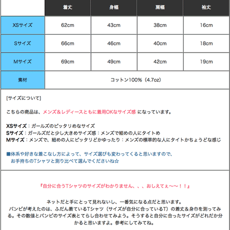 58b6e480100315eb06002964