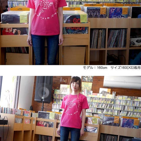 59369e3a428f2d7bb6002ce9