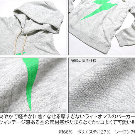 533192bb83f153c127000235