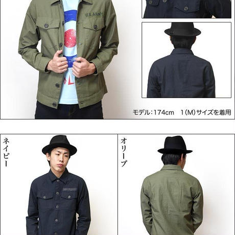58abf2df00d3315c4100182f