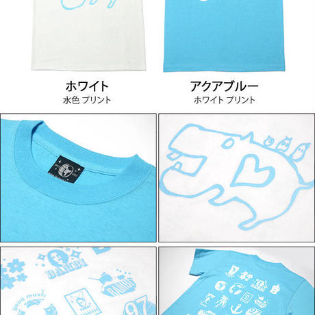 580637fc00d331fe11003f8c