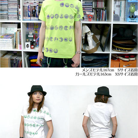 557ae758ef337763c90028c2