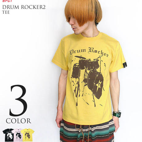 52ed0aff236a1ec189000b01