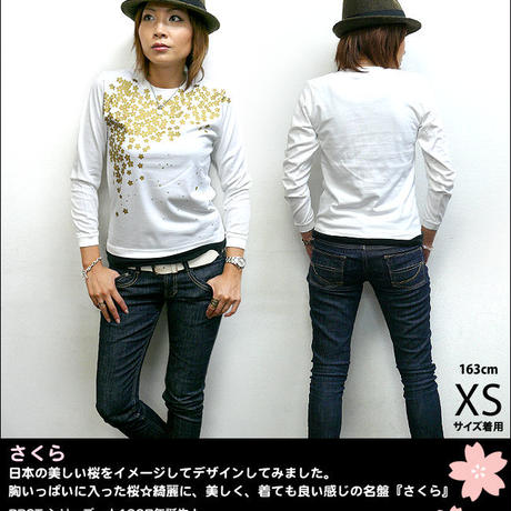 55f2d790bfe24c56d5000347