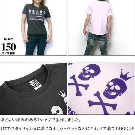 5d4060da4c806471b08ebcca