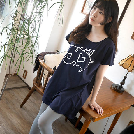 5b043aba50bbc378d900306a