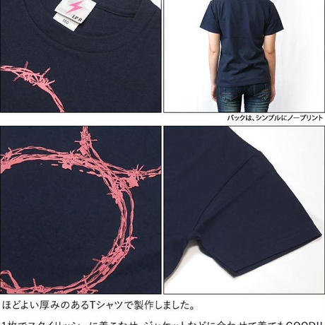 5cdc351ba894527c7865c3de