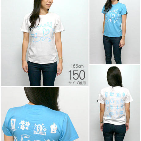 580637fc00d331fe11003f8c