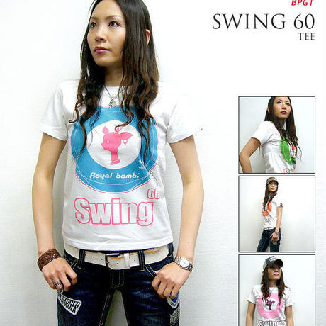 53ca2c26236a1e53eb0003a6