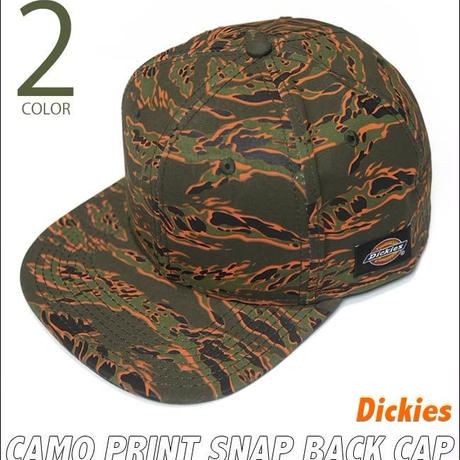 588c6ef19821ccc25c00e49d