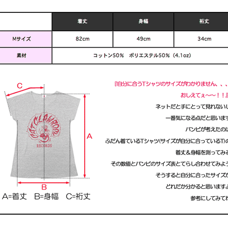 5b043aba50bbc378d900306a