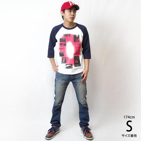 5cc06a690b921133ed1baf04