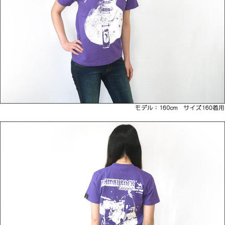 5adf45e9ef843f32d5001d9a