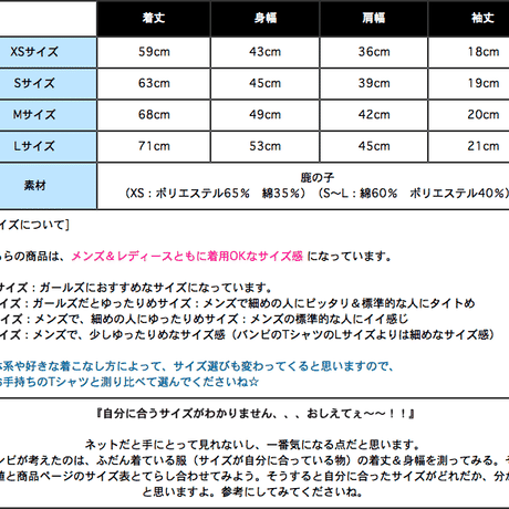 53cb4fc63e7a4a6ac8000ac4