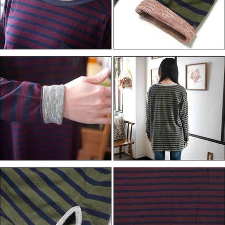 5beaec595f78663146000a7d