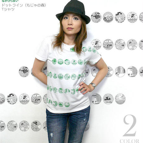 557ae758ef337763c90028c2