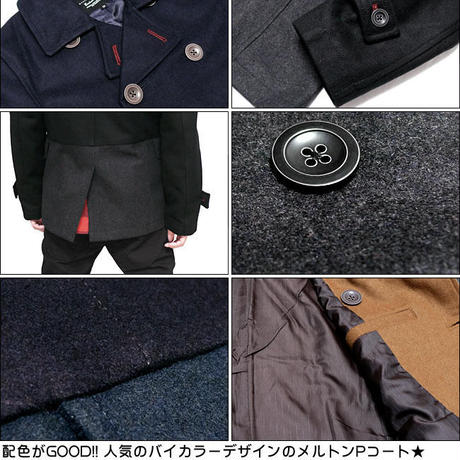 52a0466b236a1ec7170003f1