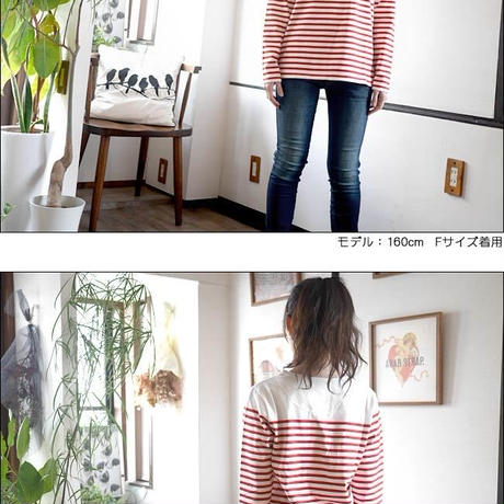 59fd2a5ac8f22c02c6006c52