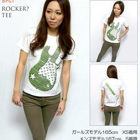 52ed12653e7a4ab15d000a82