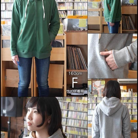 5a731d26f22a5b1a750010bd