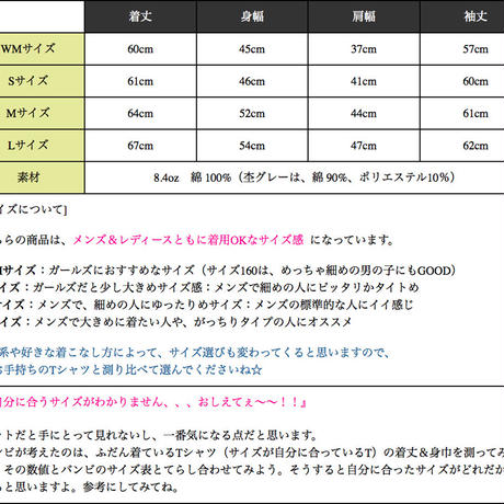 59c68f82ed05e6486e0034b8