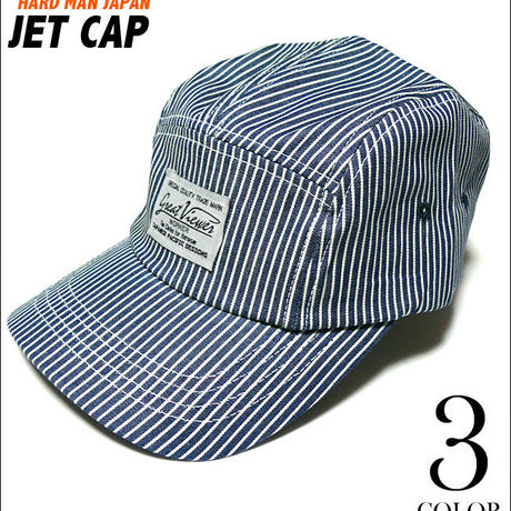55bd86033cd4826148002f1d