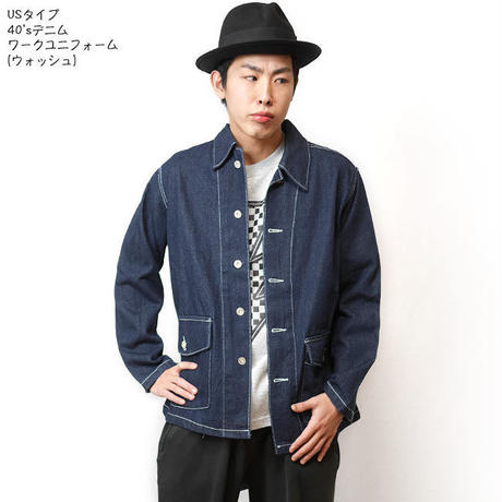 5d71f32d65d3261bfb9d4a76