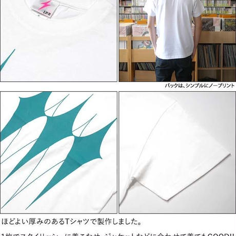 5bf384807cd361156f000199