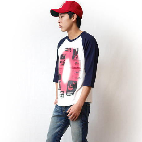5cc06a690b921133ed1baf04