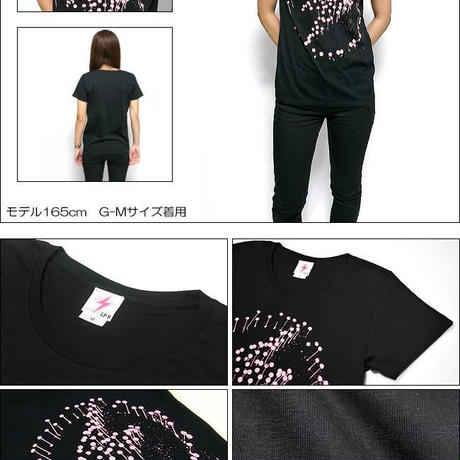 590f1b823210d560220028e4