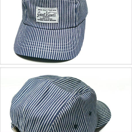 55bd86033cd4826148002f1d