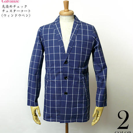54fc670f391bb3ded500131b