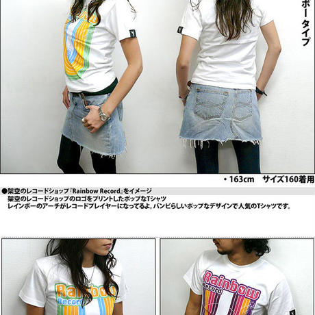 584ffc14a458c0c4d500178a