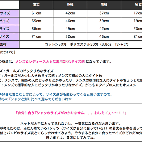 56ec0214be6be3841c002498