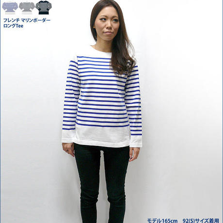53107b078a5610bb710000e6