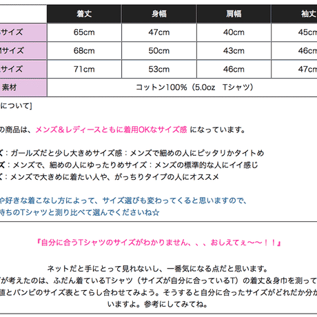 589e90cc1003155124005505