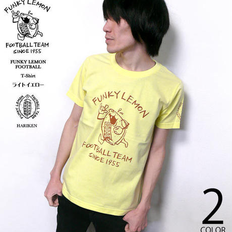 5c24ac83787d8409ca461d74