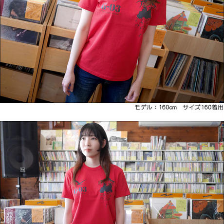 5aeb35175496ff4f71000f63