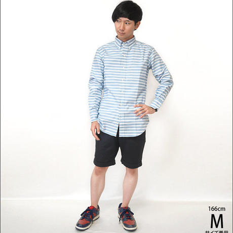 59ba639a3210d551cb00176f