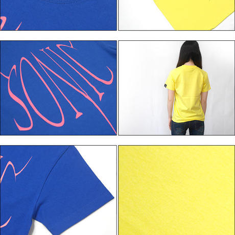 5b379883a6e6ee6769000460