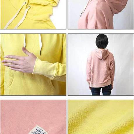 5c51185faee1bb586a36ac83